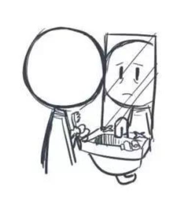 春季养生调节情绪,冬天养生注意情绪