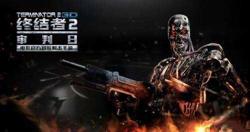 最好玩五种吃鸡游戏排行榜,最近吃鸡游戏有哪些