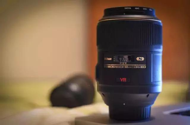 小痰盂、无敌兔都指什么?不懂这些“黑话”哪好意思玩摄影!