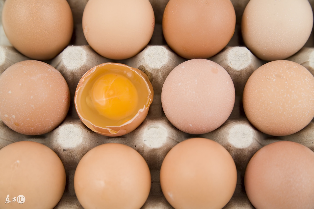 吃它们能够给我们带来不少的好处,吃什么瘦得最快