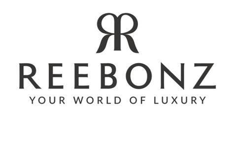 黑色星期五海外商品,新加坡黑色星期五