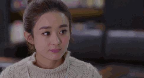 章子怡无滤镜无美颜老态,40岁的章子怡皮肤仍然紧致白皙