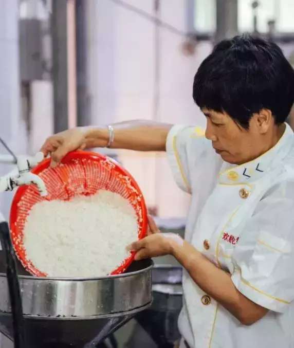 顺德旧故事,顺德烧鹅的故事