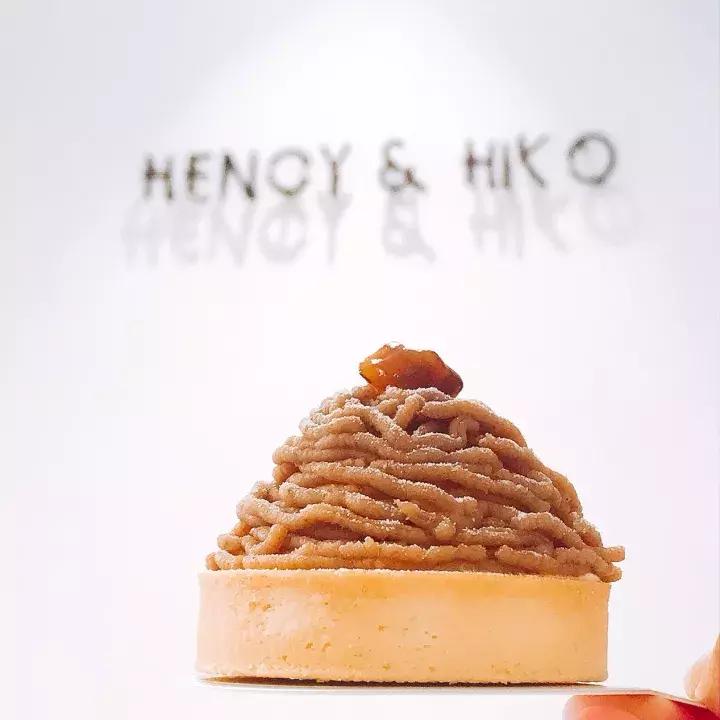 纪梵希37丝绒限定,甜品界品牌