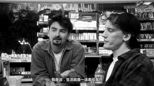 三部让人爆笑的电影,一口气看完多部喜剧高分电影