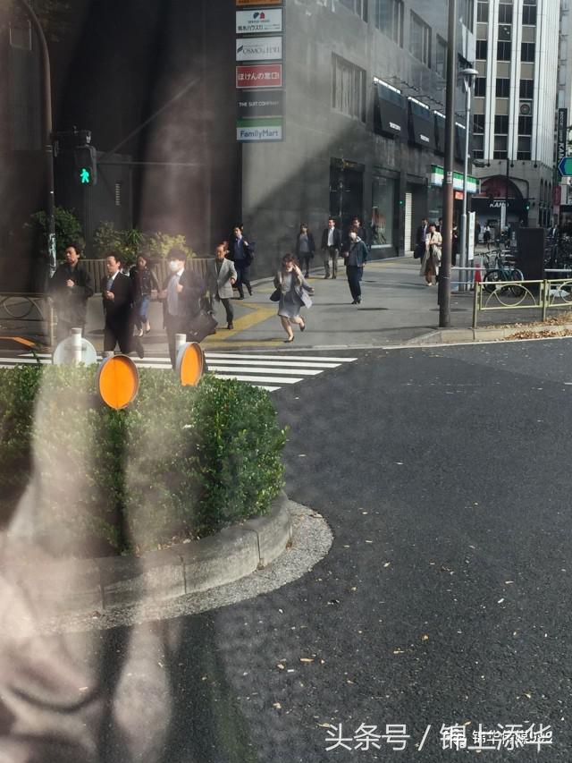 去日本必读的100个旅游小贴士,去日本值得收藏的东西