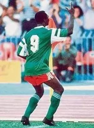 贝贝托摇篮舞视频是什么寓意,贝贝托摇篮舞视频