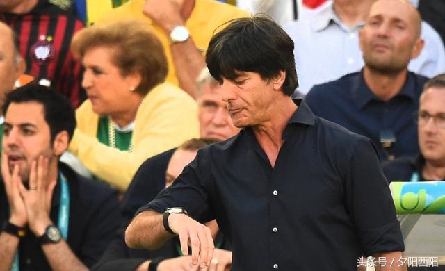 足坛十大惊天逆转回顾,世界足坛难以打破的8大纪录