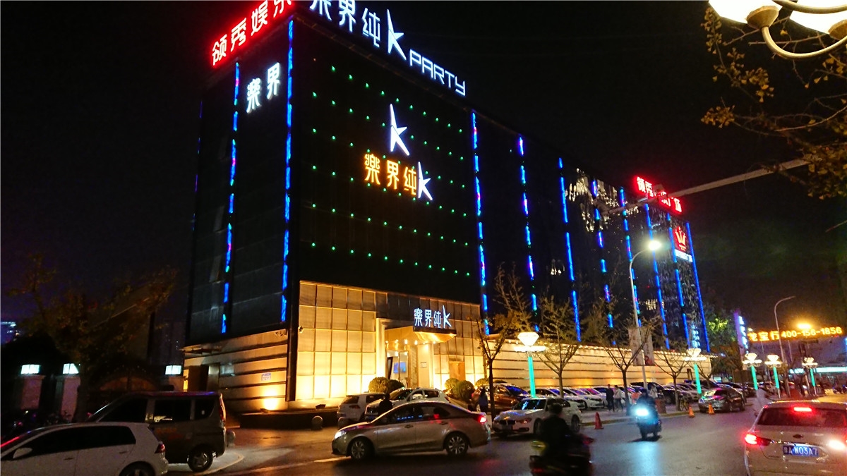 索尼xperia5iii评测视频,索尼xperiaxz1黑科技