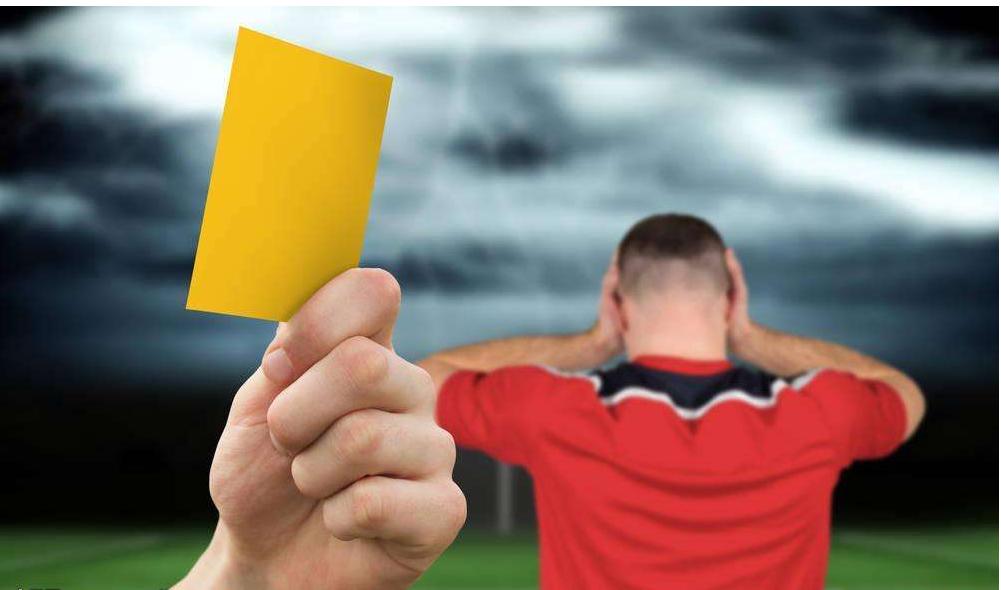 足彩大小规则详解,足彩一万块钱买冷门赢了能赚多少