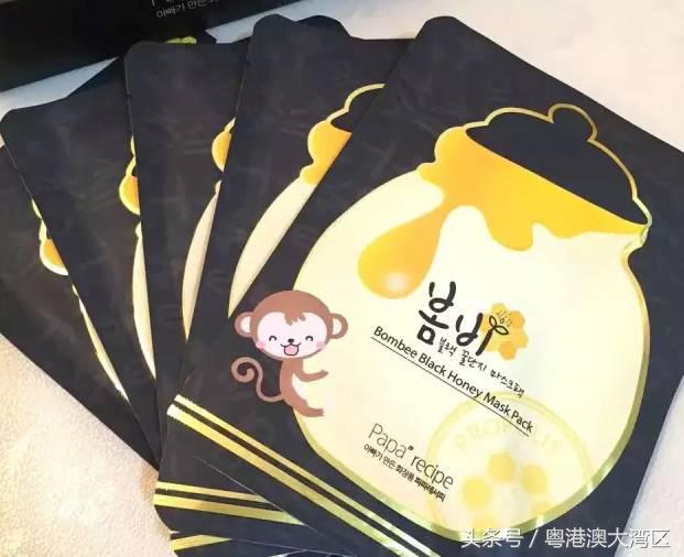 去香港必买的平价护肤品,去香港必买的十大护肤品