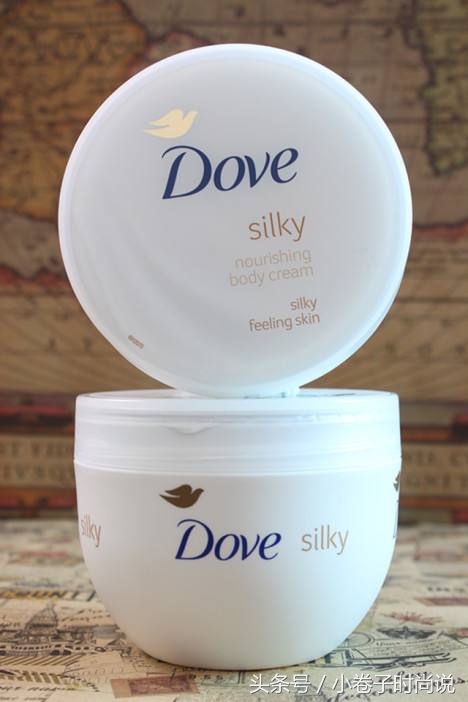 什么身体乳好用秋冬季测评,夏天用的身体乳清爽不油腻鸡皮肤