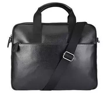 现在年轻人背的包包男,各个阶层男生背的包