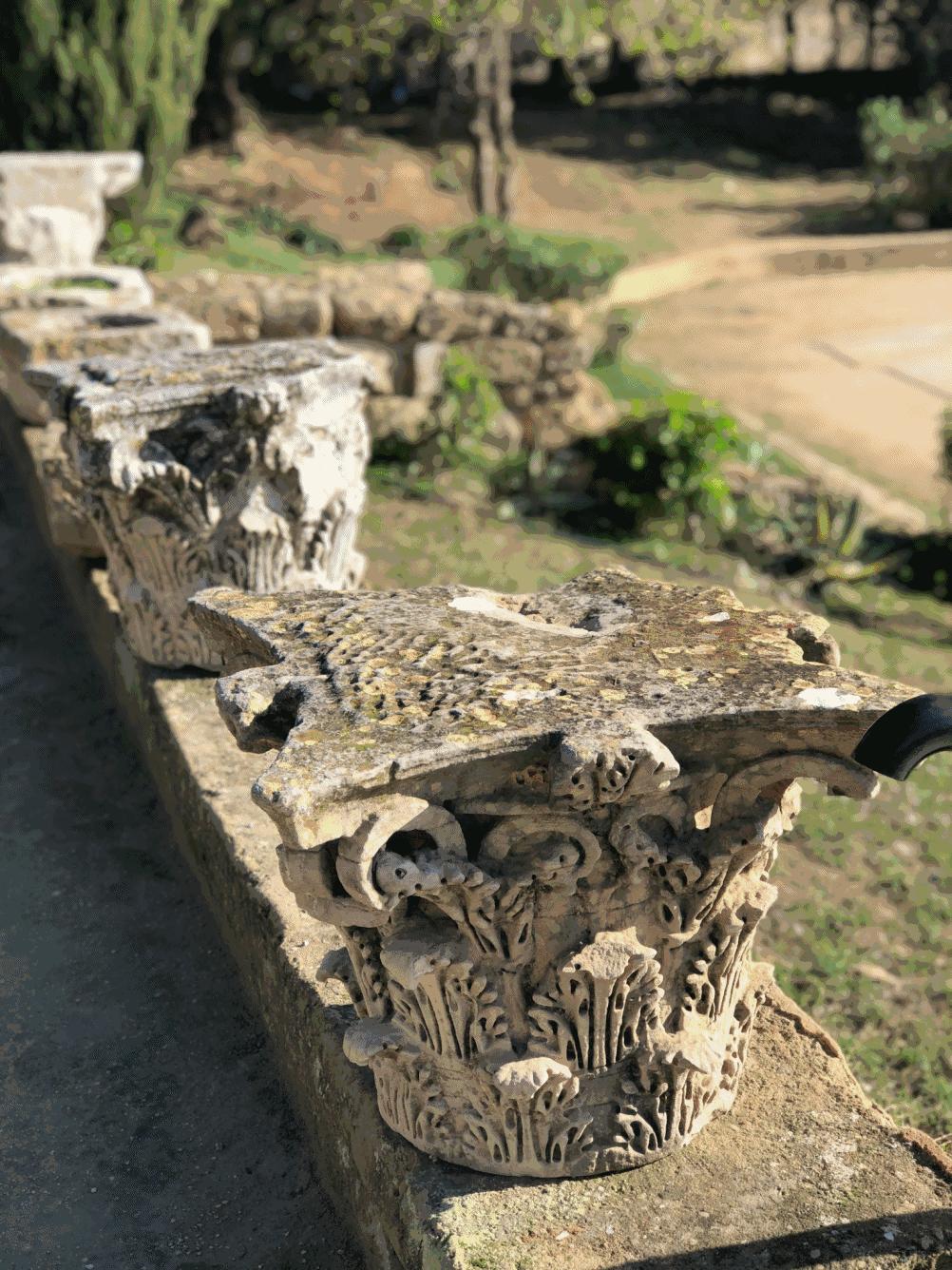 西天取景挣大钱,西天取景