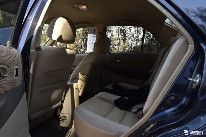 1万元买马自达3,1万左右买马自达6