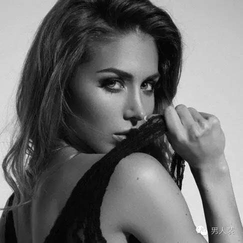 欧洲最美太太团,欧洲球星太太团写真