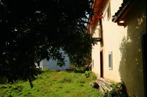 天赋城堡创造营，原乡上林良水2017冬令营