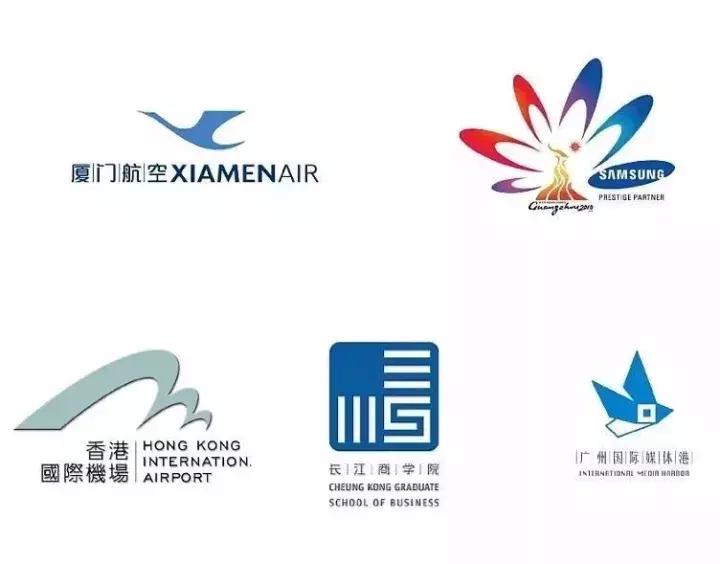 张国荣*用御**、为baby婚礼作设计的时尚教父，倾力做了一支杀手口红