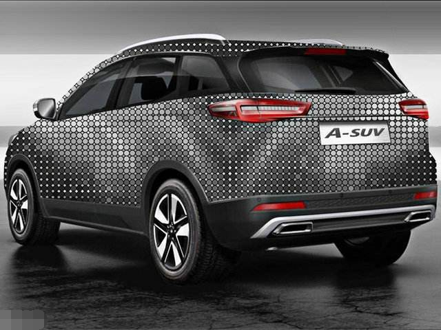 丰田rav42002进口油耗,丰田rav42.0四驱进口油耗