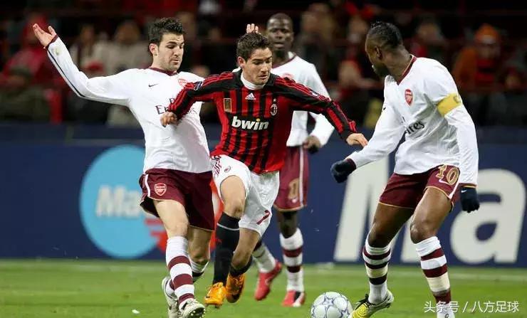 fm2008濡栦汉鐜扮姸,fm2008鍗佸ぇ濡栦汉