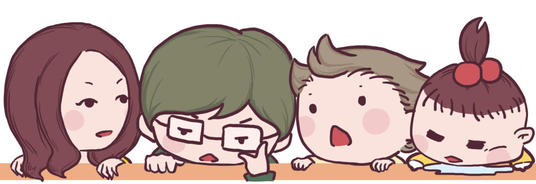 幼儿园简单的动物灯笼手工视频,制作狗狗灯笼儿童手工