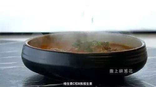 产后恢复高能食材你吃得下吗,哺乳期来月经吃什么食物补血补气