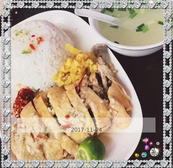 二货三亚五晚六天自由溜达