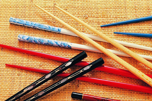 装修设计涂料,家居设计导读