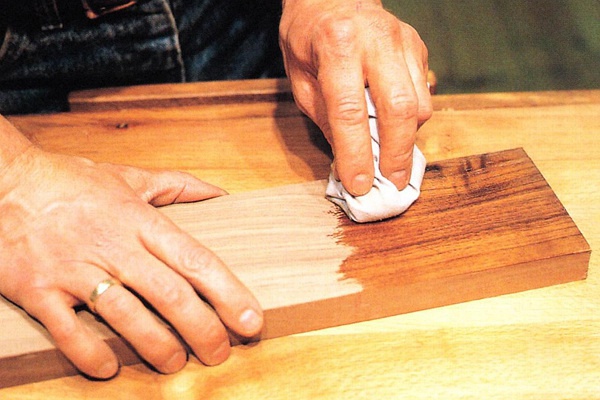 装修设计涂料,家居设计导读