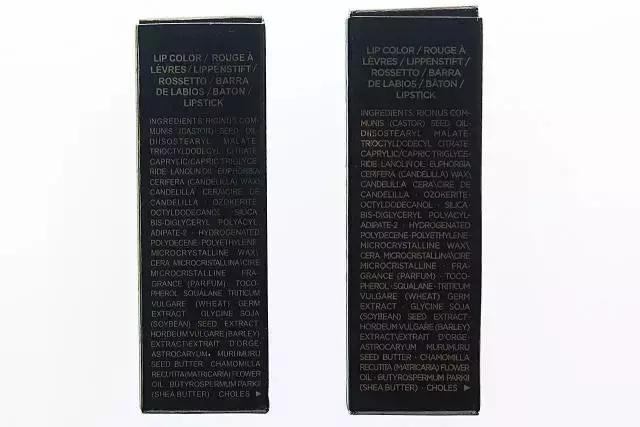 如何一分钟辨别真假代购,假代购常用骗术揭秘