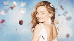 雅诗兰黛白金级蕴能黑钻眼霜真假,雅诗兰黛白金黑钻奢华眼霜有细闪