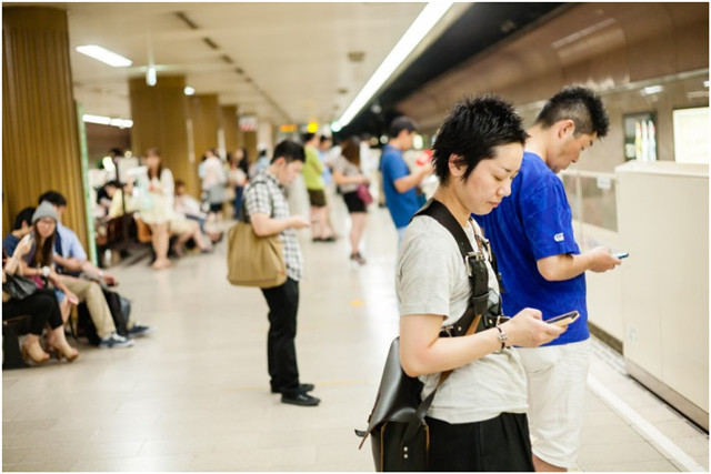 全球最受欢迎的社交聊天软件,全球最受欢迎的10个app