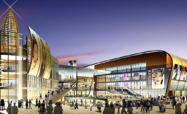 鏈嶈琛屼笟b2b,鏈嶈绫籦2b