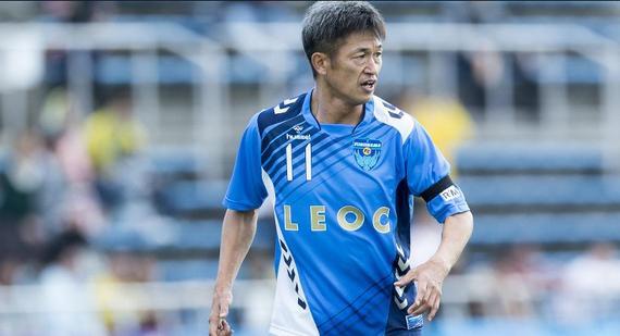 足球赛场那些不可思议瞬间,比赛的每一个精彩瞬间都值得记录