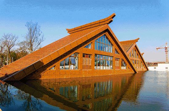 2017余额不足！上海年底前的30件大事，将影响你的2018年！