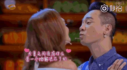 陈小春为什么会对jasper生气,陈小春有多爱jasper