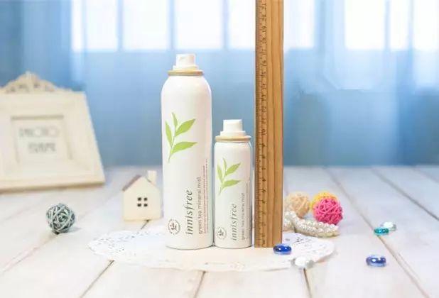 喷雾补水和面膜一样么,喷雾补水和原液补水哪个好一些