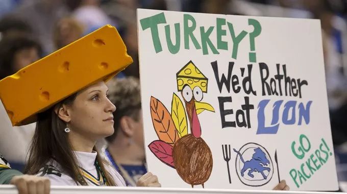 吃鸡看比赛,吃鸡看决赛圈