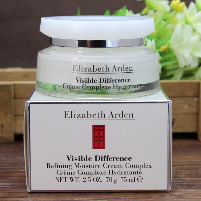 什么保湿霜适合秋冬,选对面霜让抗老效果翻倍