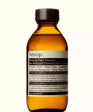 什么值得买真的值得买,什么都值得买