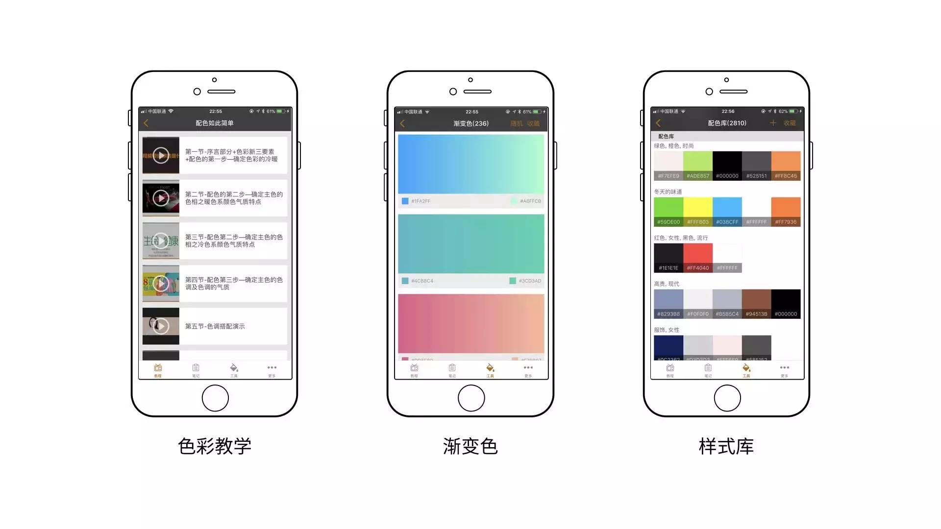 app运营必备工具,工具类平台产品和运营类平台产品