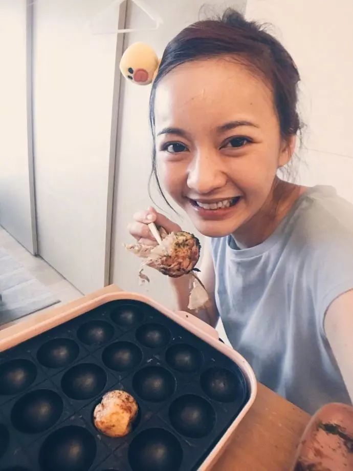 如何让自己的鼻子看起来很长,如何让大鼻子变小