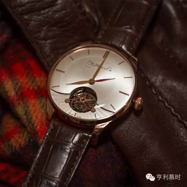 为什么亨利慕时手表越走越慢,亨利慕时的表怎么样值得买吗