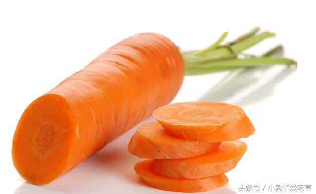 吃哪几种食物可以保护眼睛,保护眼睛多吃哪些食物有帮助