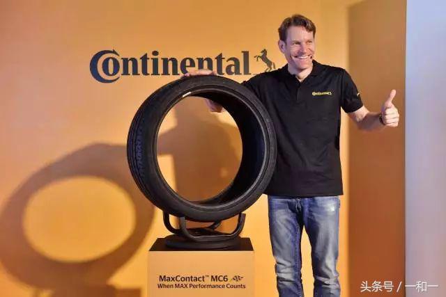 轮胎排名前十的轮胎品牌,全球十大轮胎品牌排行榜前十名