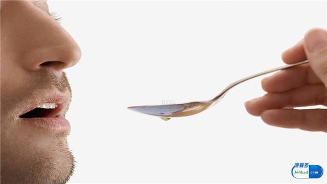 小孩扁桃体发炎清喉利咽颗粒,清喉利咽颗粒对扁桃体发炎有用吗