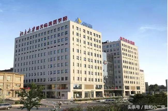 生活小贴士413,生活小贴士全部视频