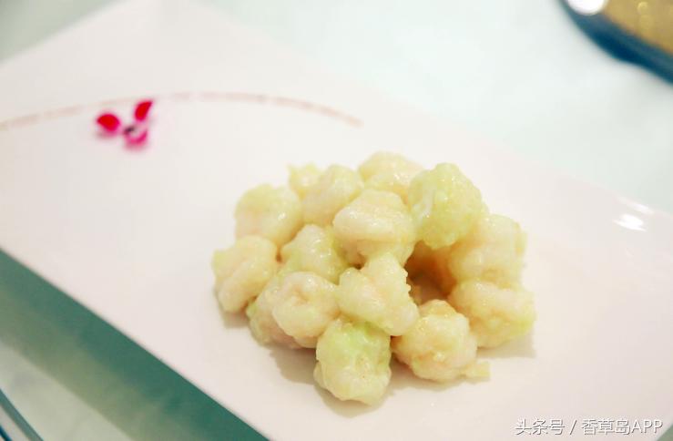 山葵辣根芥末的日语分别是什么,芥末系辣根山葵图片