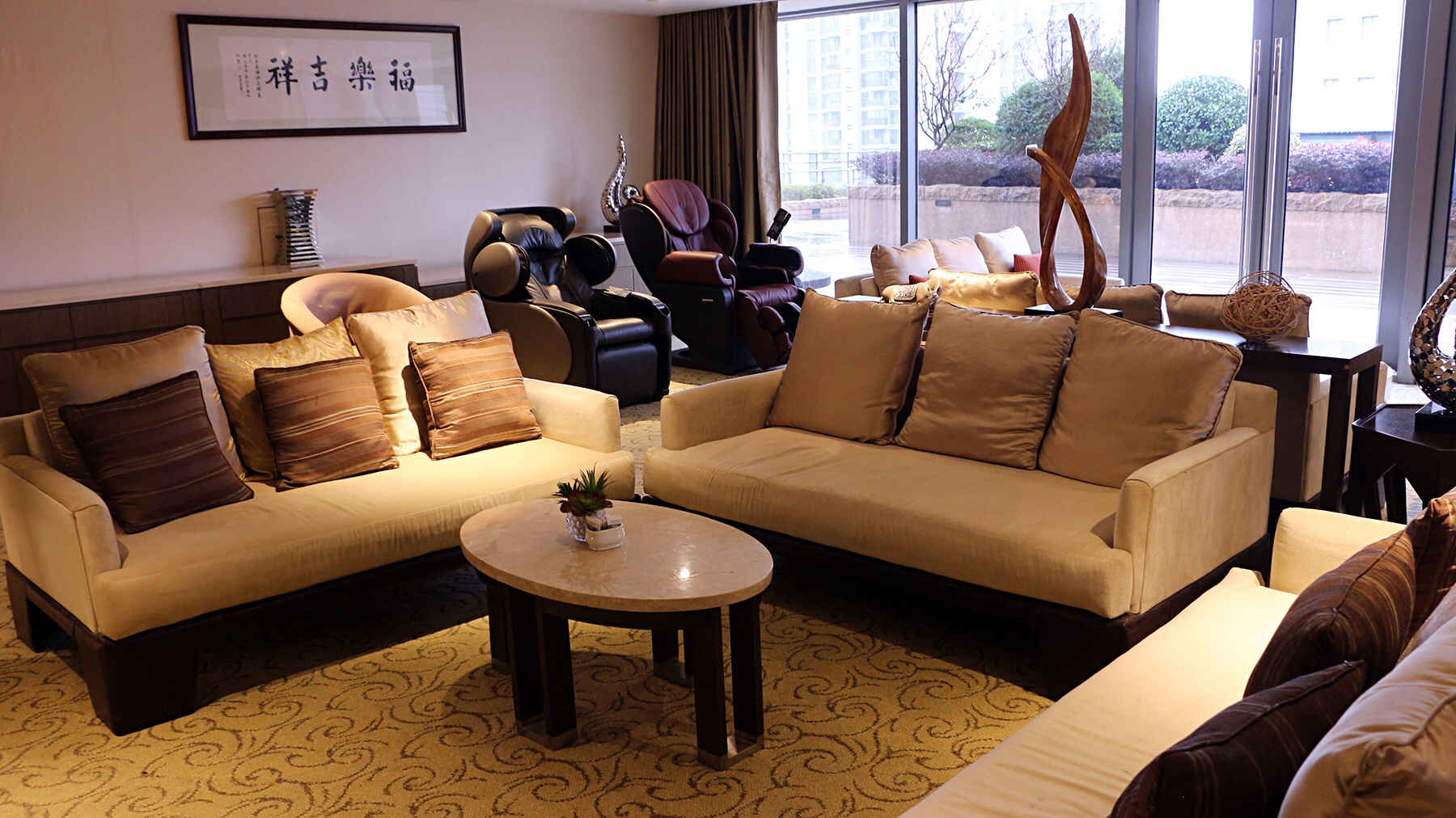 鑻忓窞闃虫緞婀栫編鍛崇壒浜уぇ闂歌煿,鑻忓窞鍚冮槼婢勬箹澶ч椄锜圭殑閰掑簵鎺ㄨ崘