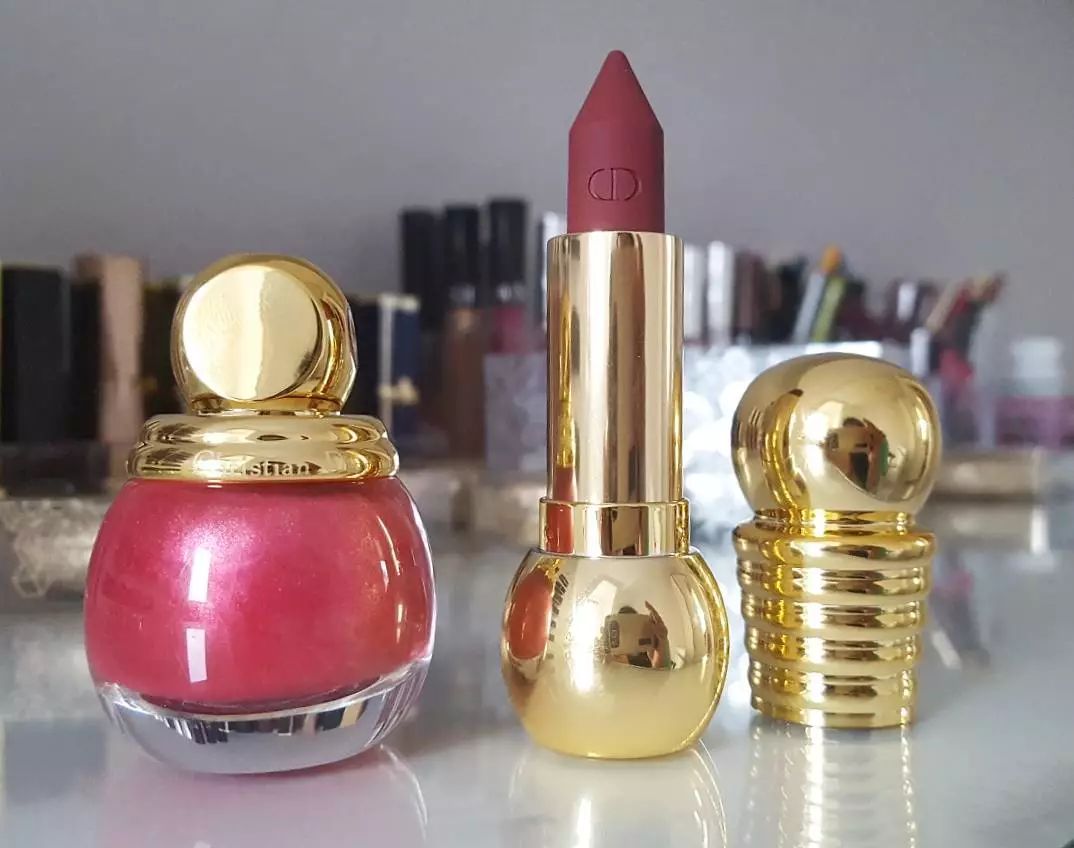 大牌化妆品推荐ysl,ysl最好看的化妆品